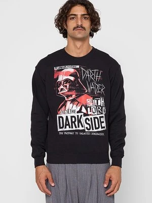 Bluza Star Wars