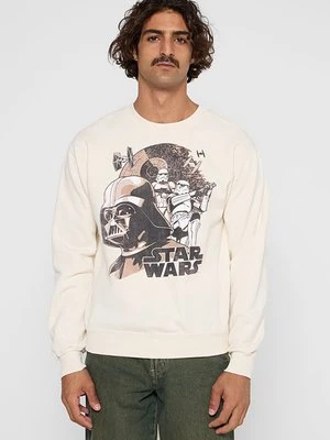 Bluza Star Wars