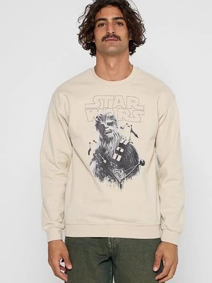 Bluza Star Wars