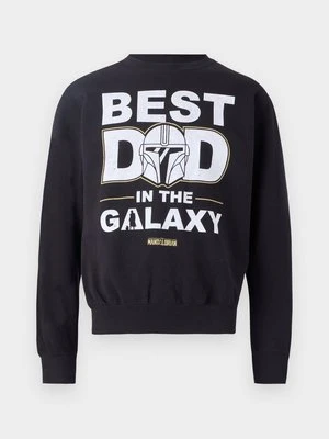 Bluza Star Wars