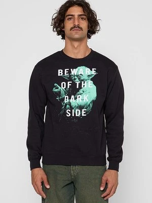 Bluza Star Wars
