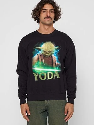 Bluza Star Wars