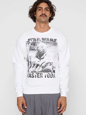 Bluza Star Wars