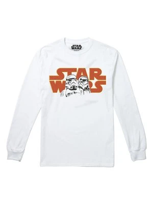 Bluza Star Wars