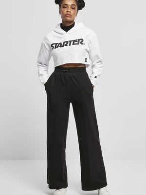 Bluza Starter