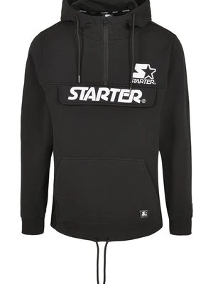 Bluza Starter