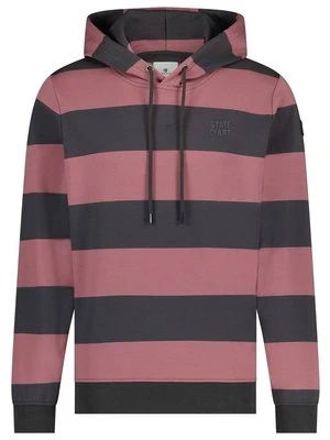 Bluza State of Art