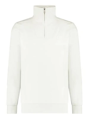 Bluza State of Art