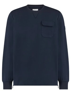Bluza State of Art