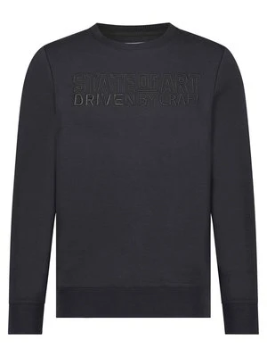 Bluza State of Art