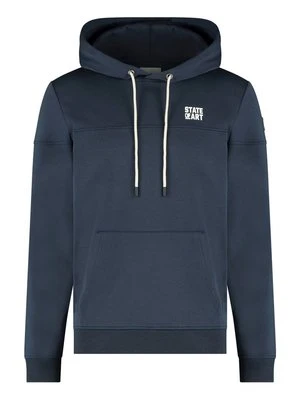 Bluza State of Art
