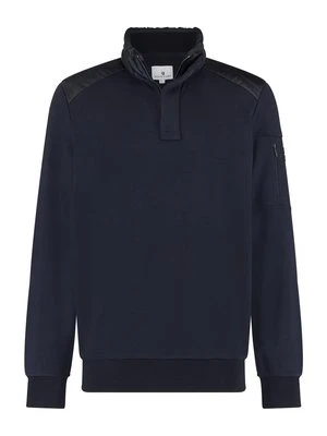 Bluza State of Art