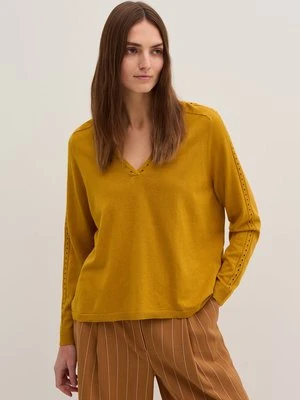 Bluza Stefanel