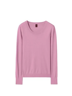 Zdjęcie produktu Bluza Stefanel