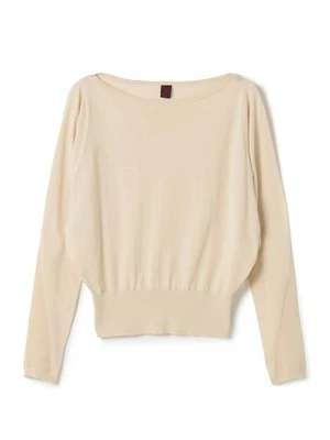 Bluza Stefanel