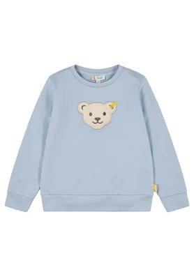 Bluza Steiff