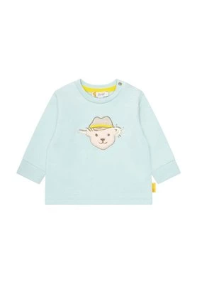 Bluza Steiff