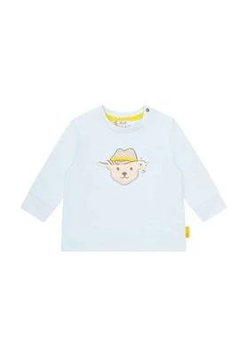 Bluza Steiff