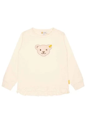 Bluza Steiff