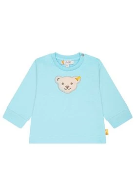 Bluza Steiff