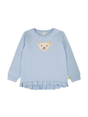 Bluza Steiff