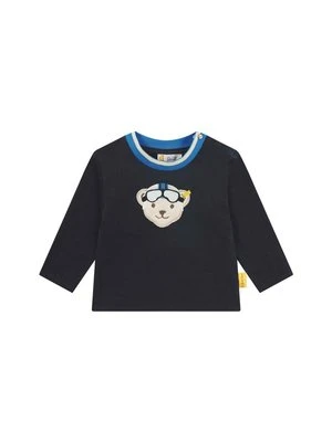 Bluza Steiff