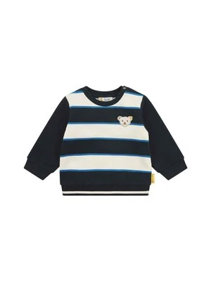 Bluza Steiff