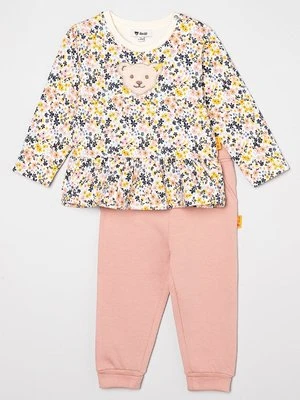 Bluza Steiff