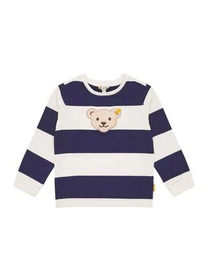 Bluza Steiff
