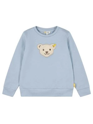 Bluza Steiff