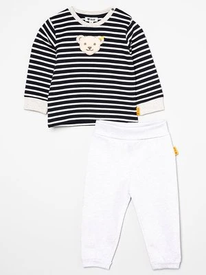 Bluza Steiff