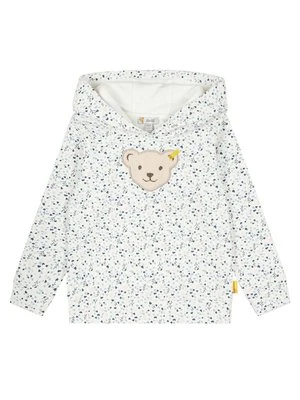 Bluza Steiff