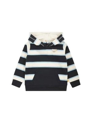 Bluza Steiff