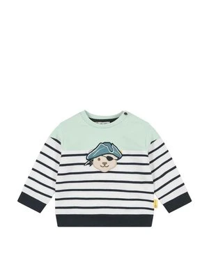 Bluza Steiff