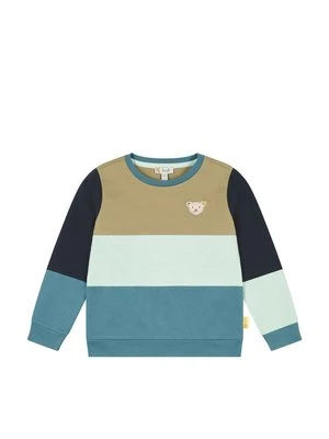 Bluza Steiff
