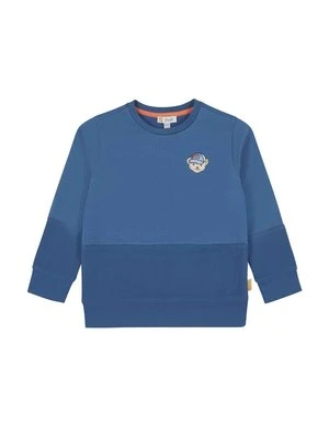 Bluza Steiff