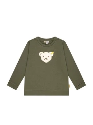 Bluza Steiff