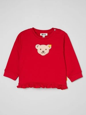 Bluza Steiff