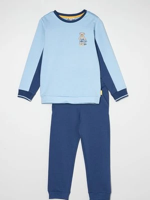 Bluza Steiff