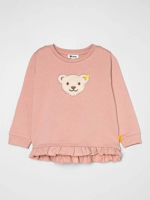 Bluza Steiff