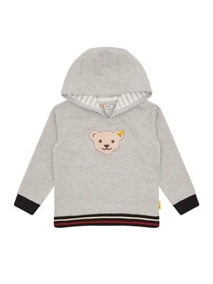 Bluza Steiff