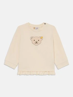 Bluza Steiff