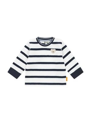 Bluza Steiff