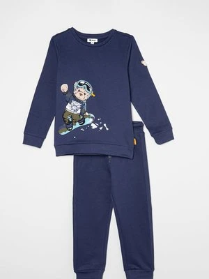 Bluza Steiff