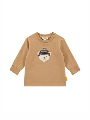 Bluza Steiff