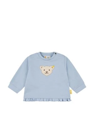 Bluza Steiff