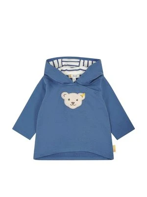 Bluza Steiff