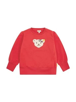 Bluza Steiff