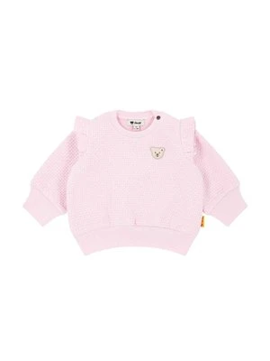 Bluza Steiff