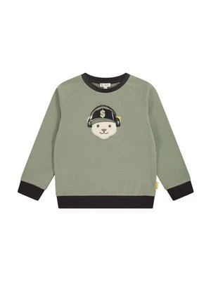 Bluza Steiff